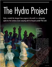78-Chess-Xilinx (Pdf)