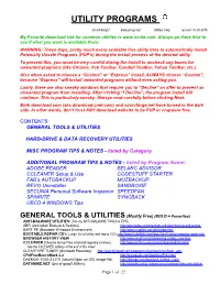 D:\My Documents\My Godaddy Website\Pdfs\Word