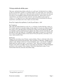 Documentation(Pdf)