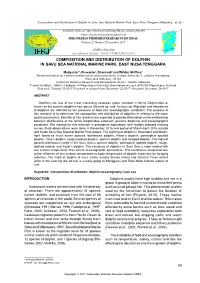 Download This PDF File
