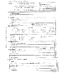Nomination Form