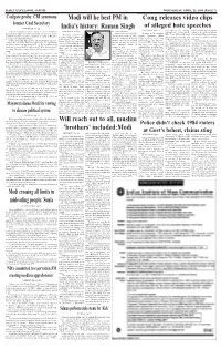 Page7.Qxd (Page 1)