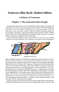 Student Edition