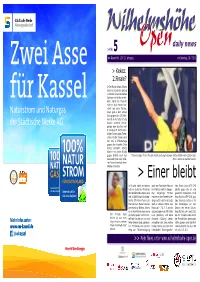 Dn Samstag 18.7