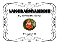 Volume 16 INDEX