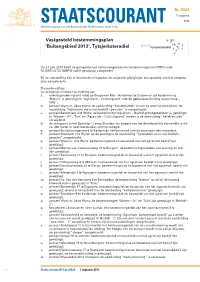 Authentieke Versie (PDF)