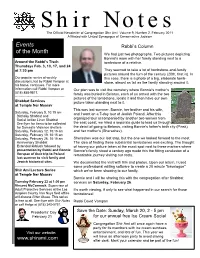 C:\Documents and Settings\Stan Schroeder\My Documents\Shir