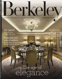 Magazine Issue 4 Issue Magazine