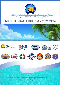 MICTTD MSP 2021-2023.Pdf