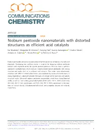 S42004-019-0231-3.Pdf — Adobe