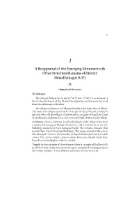 Updated 2Nd Volume Journal.Pmd
