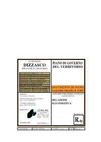 197A-DP-RELAZIONE.Pdf