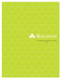 2008 Annual Report