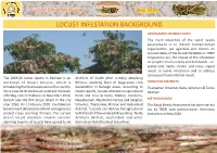 2020-05-12 --Locust Report.Cdr