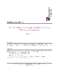 Certamen Homeri Et Hesiodi: Introduction, Critical Edition and Commentary