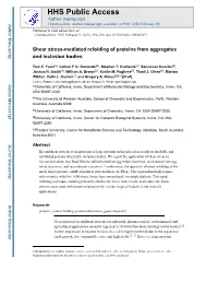 HHS Public Access Author Manuscript