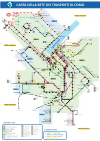 Mappa-Schematica-Como.Pdf
