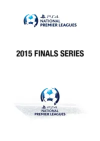 Npl Guide Website Fy6s4fcnh2y