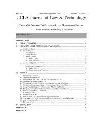 041024-Feldman.Pdf