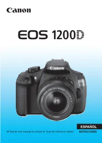 [Manual]