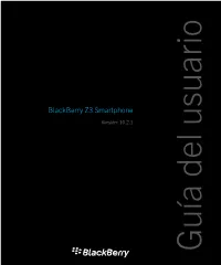 Manual-Blackberry-Z3.Pdf