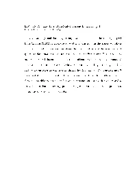 Multi-Scale Persistent Homology