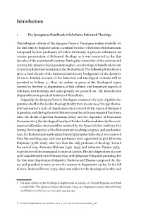 Introduction