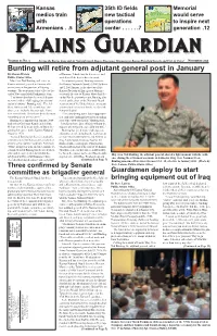 PG Nov 2010 Layout 2
