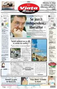 Vlg 18 Iul.Pdf