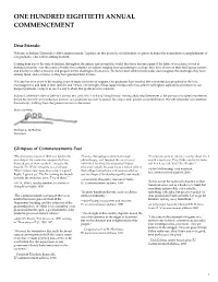 101185 Iub 09 Commence[1].Pdf