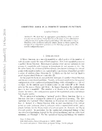 Arxiv:1611.04265V1 [Math.GT] 14 Nov 2016 Iiu,Seeape1 O H Qiaea Etgnllnaeten the Linkage Heptagonal Equilateral Ex the One for and 1