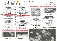 The Album with Producer/Engineer Mark S