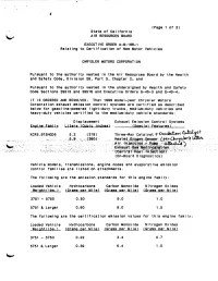 And Safety Code.Tif