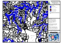 Flood Hazard Overlay Map 18.Pdf