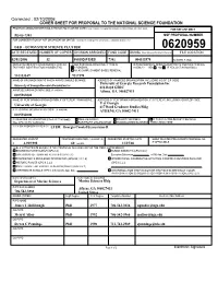 View/Download PDF File