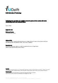 2-Reem-Phd Thesis-Draft-21-2020
