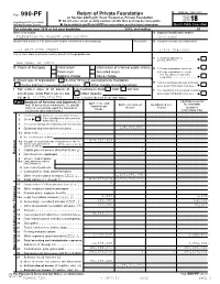 FPOS-2018-Form-990.Pdf