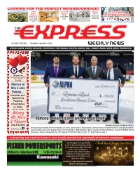 Proofed-Express Weekly News 010920.Indd