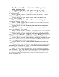 Reps. Drolet, Garfield, Pastor and Taub Offered the Following Resolution: House Resolution No
