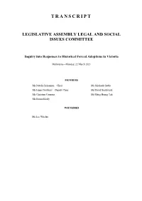 Transcript173.25 KB