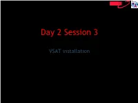 Day 2 Session 3