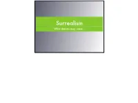 Surrealism Copy.Key