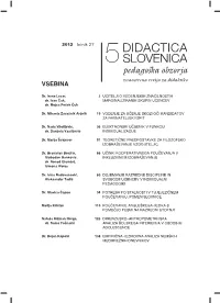 DSPO 2012 27 5.Pdf