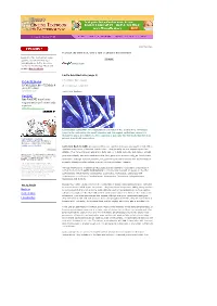 Lactic Acid Bacteria (Page 1)