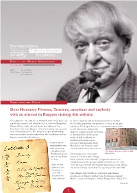 01-Newsletter-060709.Pdf