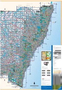 New South Wales Topographic Map Catalogue 2008