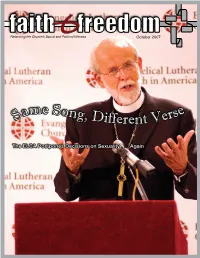 Same Song, Different Verse