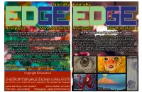 Edge Mar-Apr 2018