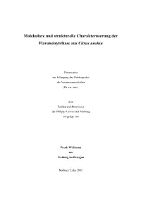 Endfassung Doktorarbeit 4.10.3.Druck.DOC