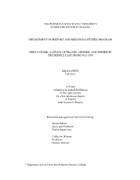 Open Lotito Lisa Freyastark.Pdf